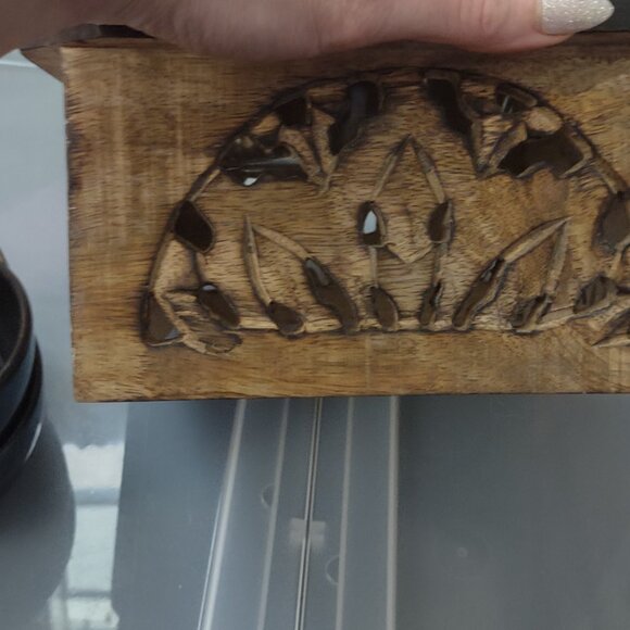 Cat and Dog Pet Bowls Metal and Ceramic, Licking Mats and Bat Collar - Picture 6 of 15